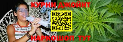 марки lsd Новодвинск
