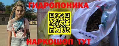 таблы Новозыбков
